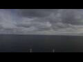 Webcam Viking Neptune