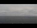 Webcam Viking Neptune
