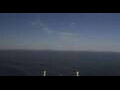 Webcam Viking Neptune