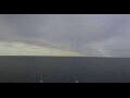 Webcam Viking Neptune