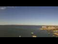 Webcam Viking Neptune