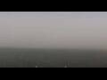 Webcam Viking Neptune