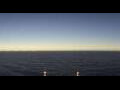 Webcam Viking Neptune