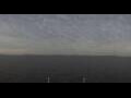 Webcam Viking Neptune
