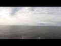Webcam Viking Neptune