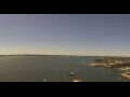 Webcam Viking Neptune