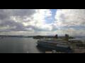 Webcam Viking Neptune