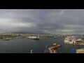 Webcam Viking Neptune