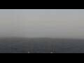 Webcam Viking Neptune