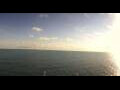Webcam Viking Neptune