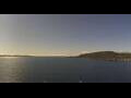 Webcam Viking Neptune