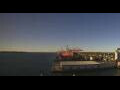 Webcam Viking Neptune