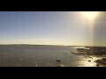 Webcam Viking Neptune