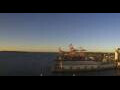 Webcam Viking Neptune