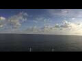 Webcam Viking Neptune