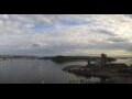 Webcam Viking Neptune