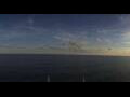 Webcam Viking Neptune