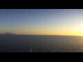 Webcam Viking Neptune