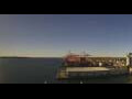 Webcam Viking Neptune