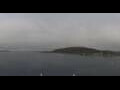 Webcam Viking Neptune