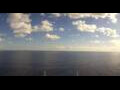 Webcam Viking Neptune
