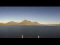 Webcam Viking Neptune