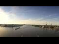 Webcam Viking Neptune