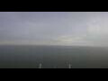 Webcam Viking Neptune