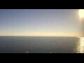 Webcam Viking Neptune