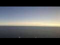 Webcam Viking Neptune