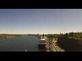 Webcam Viking Neptune