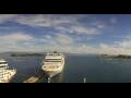 Webcam Viking Neptune
