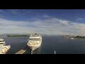 Webcam Viking Neptune