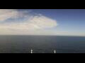 Webcam Viking Neptune