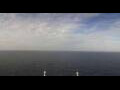Webcam Viking Neptune