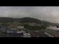 Webcam Viking Neptune