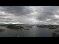 Webcam Viking Neptune