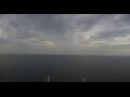 Webcam Viking Neptune