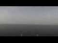 Webcam Viking Neptune