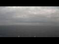 Webcam Viking Neptune
