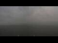 Webcam Viking Neptune