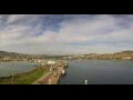 Webcam Viking Neptune