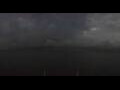 Webcam Viking Neptune