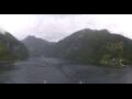 Webcam Viking Neptune