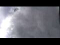 Webcam Viking Neptune