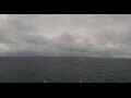 Webcam Viking Neptune