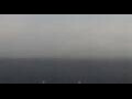Webcam Viking Neptune