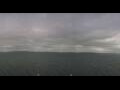 Webcam Viking Neptune