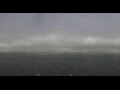 Webcam Viking Neptune