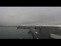 Webcam Viking Neptune